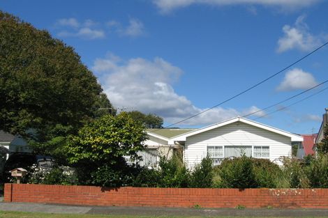 Photo of property in 37 Tennyson Street, Trentham, Upper Hutt, 5018