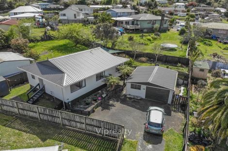 Photo of property in 41a Turner Drive, Western Heights, Rotorua, 3015