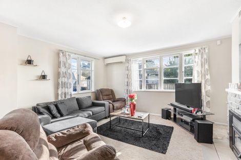 Photo of property in 8 Craig Crescent, Morrinsville, 3300