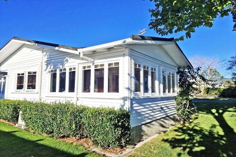 Photo of property in 101 Cameron Road, Te Puke, 3119