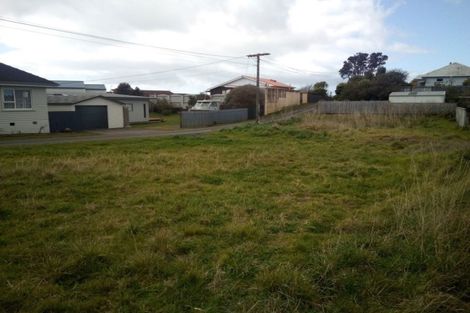 Photo of property in 65 Bayly Road, Blagdon, New Plymouth, 4310