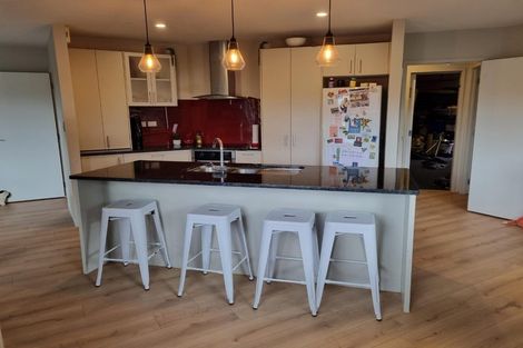 Photo of property in 27 Lyttle Lane, Warkworth, 0910