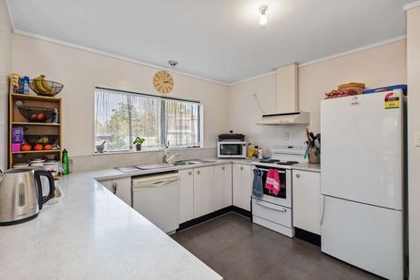 Photo of property in 85b Station Road, Papatoetoe, Auckland, 2025