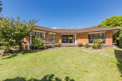 Photo of property in 2 Wentworth Terrace, Kerikeri, 0230