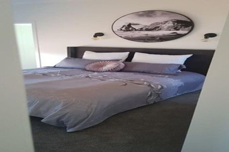 Photo of property in 45 Woodward Street, Nukuhau, Taupo, 3330