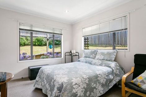 Photo of property in 10 Luberon Way, Nukuhau, Taupo, 3330