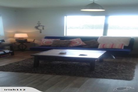 Photo of property in 213 Beach Road, Charleston, Cape Foulwind, 7892