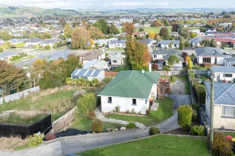 Photo of property in 48 Joseph Street, Gore, 9710