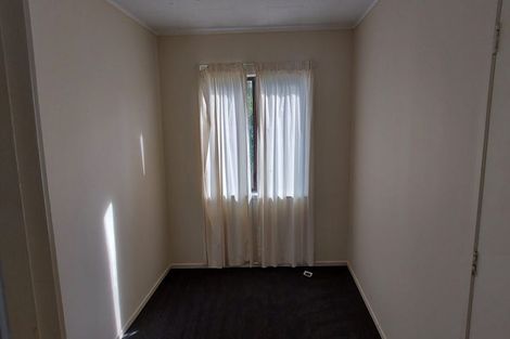 Photo of property in 2/25 Margaret Road, Papatoetoe, Auckland, 2025