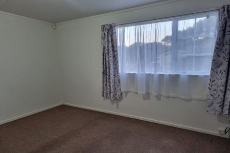 Photo of property in 94a Rangituhi Crescent, Takapuwahia, Porirua, 5022