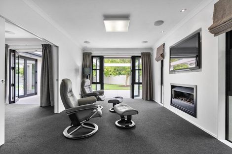 Photo of property in 12 Riverfields Lane, Tamahere, Hamilton, 3283