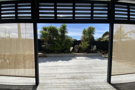 Photo of property in 173 Vipond Road, Stanmore Bay, Whangaparaoa, 0932