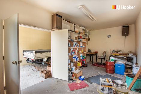 Photo of property in 4 Peel Street, Allanton, Mosgiel, 9092