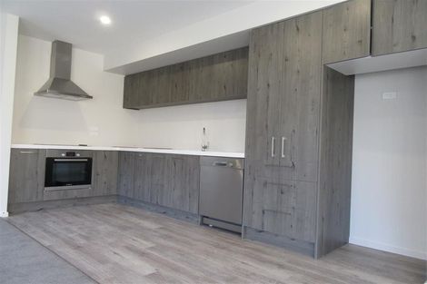 Photo of property in 8 Gartrell Road, Wigram, Christchurch, 8042