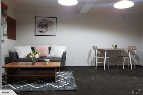 Photo of property in 471a Mount Albert Road, Mount Roskill, Auckland, 1041