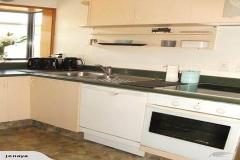 Photo of property in 1/11 Ayr Street, Riccarton, Christchurch, 8011