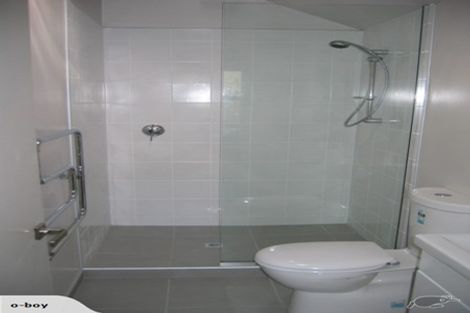 Photo of property in 9 Vesper Lane, Yaldhurst, Christchurch, 8042