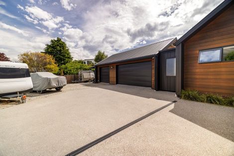 Photo of property in 20 Sherwood Court, Lower Shotover, Queenstown, 9371
