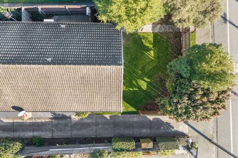 Photo of property in 1/472 Greers Road, Bishopdale, Christchurch, 8053