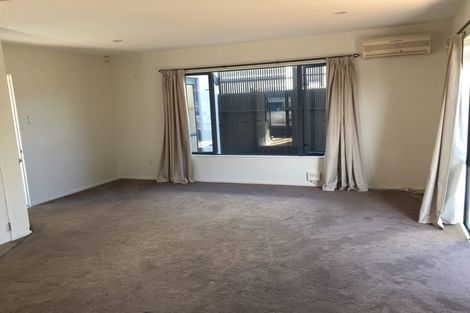 Photo of property in 15a Bolton Avenue, Spreydon, Christchurch, 8024