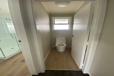 Photo of property in 216a Waddington Drive, Naenae, Lower Hutt, 5011