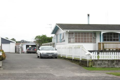 Photo of property in 43b Mangati Road, Bell Block, New Plymouth, 4312