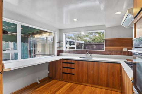 Photo of property in 40 Tovey Street, New Brighton, Christchurch, 8061