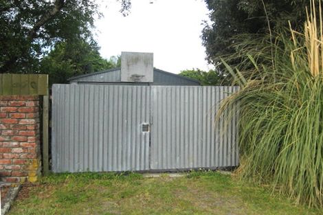 Photo of property in 107 Kings Road, Leithfield, 7481