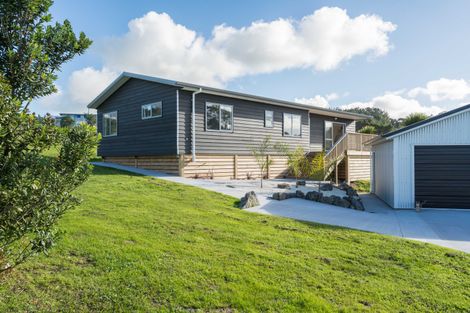 Photo of property in 12 Kahu Drive, Mangawhai, 0505