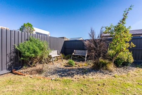 Photo of property in 82 Drury Lane, Grasmere, Invercargill, 9810