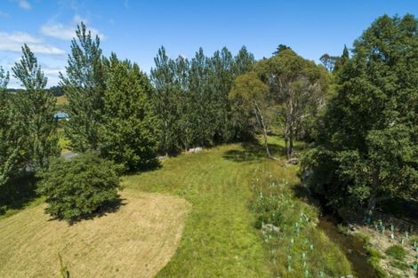Photo of property in 196 Westdale Road, Redwood Valley, Richmond, 7081