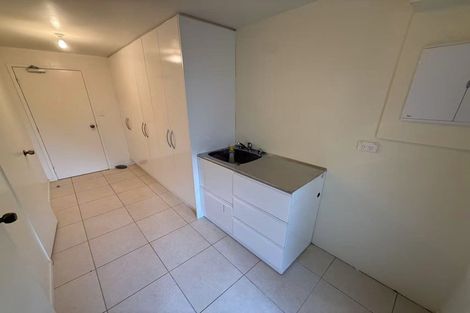 Photo of property in 99 Maraetai School Road, Maraetai, Auckland, 2018