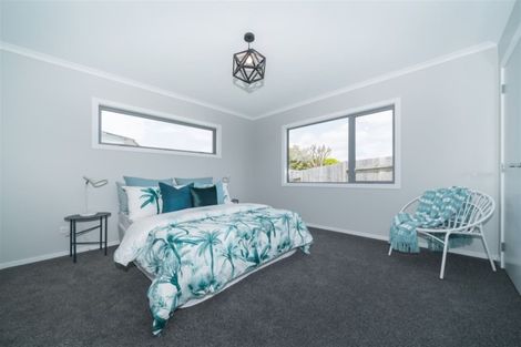 Photo of property in 24 Poplar Grove, Feilding, 4702