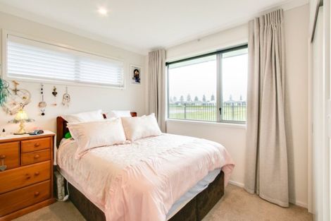 Photo of property in 4 Ruakituri Place, Te Awa, Napier, 4110