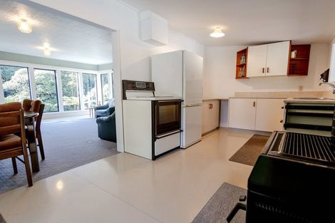 Photo of property in 1294 Lake Kaniere Road, Lake Kaniere, Kokatahi, 7881