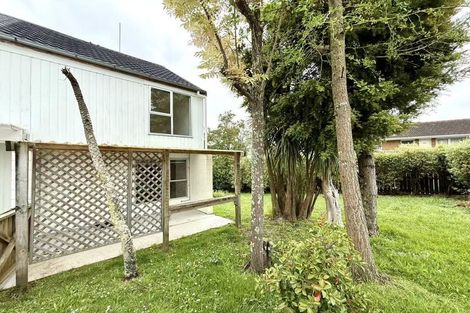 Photo of property in 7/108 West Coast Road, Glen Eden, Auckland, 0602