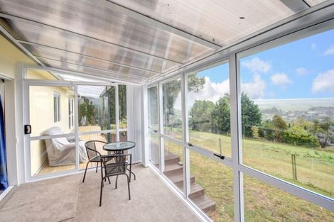 Photo of property in 12 Allanton-scroggs Hill Road, Allanton, Mosgiel, 9092