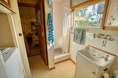 Photo of property in 1903 Lake Mitchells Road, Inchbonnie, 7875