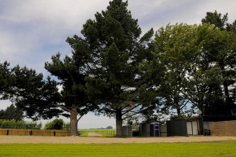 Photo of property in 36 Studholme Settlement Road, Waimate, 7979