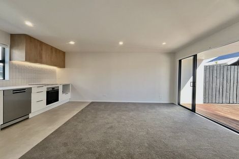 Photo of property in 3/438 Armagh Street, Linwood, Christchurch, 8011