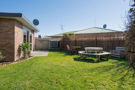 Photo of property in 14 Crisp Drive, Papamoa Beach, Papamoa, 3118