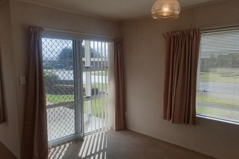 Photo of property in 59 Endeavour Avenue, Flagstaff, Hamilton, 3210