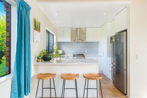 Photo of property in 14 Halyard Close, Flagstaff, Hamilton, 3210