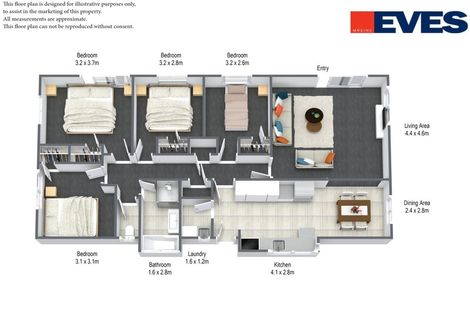 Photo of property in 10 Jessica Court, Dinsdale, Hamilton, 3204