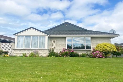Photo of property in 189 Kimbolton Road, Feilding, 4702