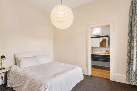 Photo of property in 15 Flockton Street, Mairehau, Christchurch, 8013