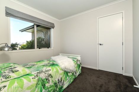 Photo of property in 28 Sylvester Crescent, Flagstaff, Hamilton, 3210