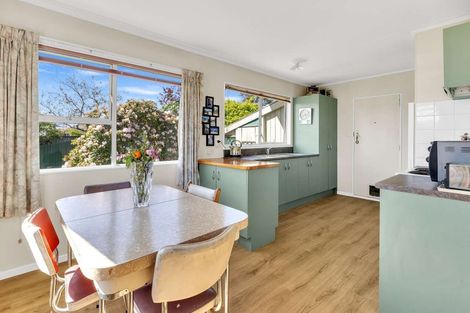 Photo of property in 3 Pethybridge Street, Motueka, 7120