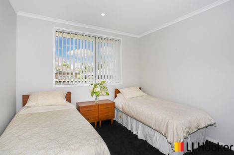 Photo of property in 19 Hillpark Drive, Pokeno, 2402
