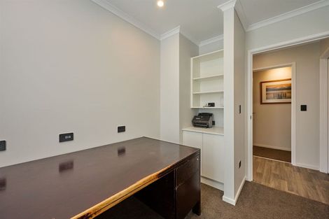 Photo of property in 5 Swyncombe Place, Kaikoura Flat, Kaikoura, 7371